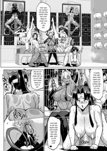Page 110 of JK Taimabu Season 3 - preview thumbnail