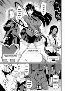 Page 125 of JK Taimabu Season 3 - preview thumbnail