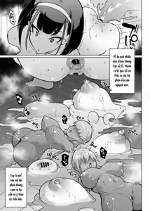 Page 133 of JK Taimabu Season 3 - preview thumbnail