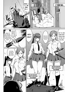 Page 19 of JK Taimabu Season 3 - preview thumbnail