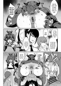 Page 21 of JK Taimabu Season 3 - preview thumbnail