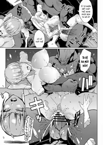 Page 26 of JK Taimabu Season 3 - preview thumbnail