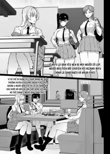 Page 30 of JK Taimabu Season 3 - preview thumbnail