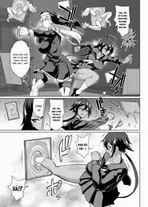 Page 32 of JK Taimabu Season 3 - preview thumbnail