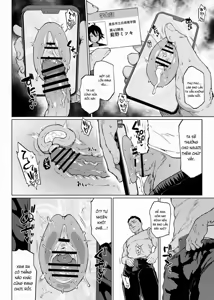 Page 43 of JK Taimabu Season 3 - preview thumbnail