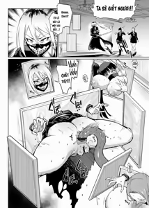 Page 47 of JK Taimabu Season 3 - preview thumbnail