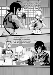 Page 54 of JK Taimabu Season 3 - preview thumbnail