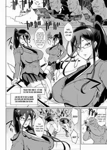Page 55 of JK Taimabu Season 3 - preview thumbnail