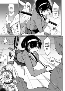 Page 62 of JK Taimabu Season 3 - preview thumbnail