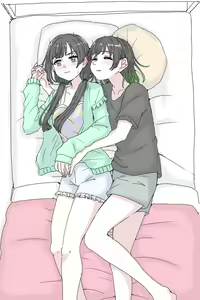 Page 137 of Twitter+Twipla+Pixiv - preview thumbnail