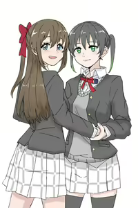 Page 146 of Twitter+Twipla+Pixiv - preview thumbnail