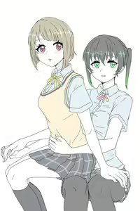 Page 163 of Twitter+Twipla+Pixiv - preview thumbnail