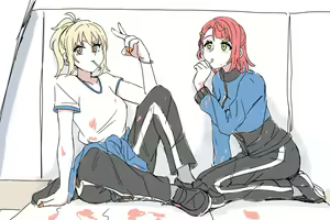 Page 171 of Twitter+Twipla+Pixiv - preview thumbnail