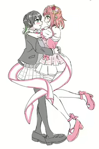Page 198 of Twitter+Twipla+Pixiv - preview thumbnail