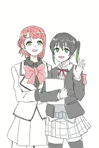 Page 200 of Twitter+Twipla+Pixiv - preview thumbnail