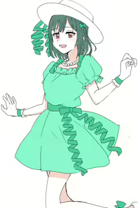 Page 201 of Twitter+Twipla+Pixiv - preview thumbnail