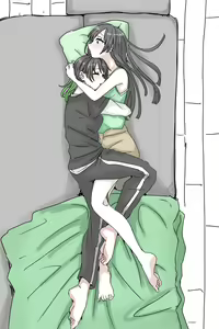 Page 203 of Twitter+Twipla+Pixiv - preview thumbnail