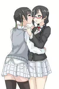 Page 204 of Twitter+Twipla+Pixiv - preview thumbnail
