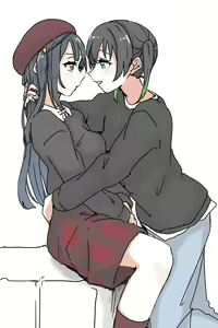 Page 206 of Twitter+Twipla+Pixiv - preview thumbnail