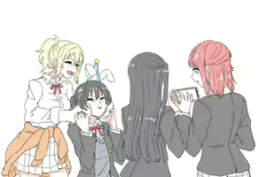 Page 208 of Twitter+Twipla+Pixiv - preview thumbnail