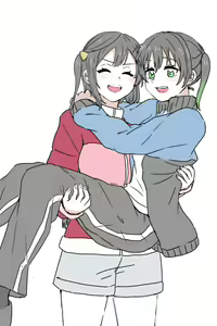 Page 210 of Twitter+Twipla+Pixiv - preview thumbnail