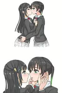 Page 211 of Twitter+Twipla+Pixiv - preview thumbnail