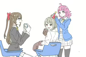 Page 212 of Twitter+Twipla+Pixiv - preview thumbnail