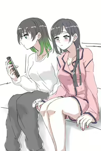 Page 230 of Twitter+Twipla+Pixiv - preview thumbnail