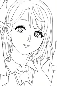 Page 234 of Twitter+Twipla+Pixiv - preview thumbnail