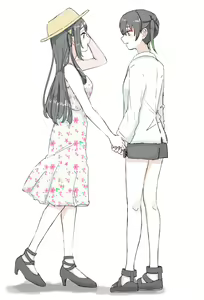 Page 24 of Twitter+Twipla+Pixiv - preview thumbnail