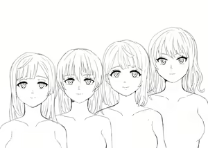 Page 248 of Twitter+Twipla+Pixiv - preview thumbnail