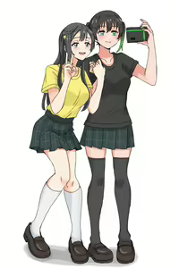 Page 257 of Twitter+Twipla+Pixiv - preview thumbnail