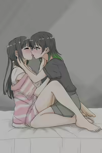 Page 277 of Twitter+Twipla+Pixiv - preview thumbnail