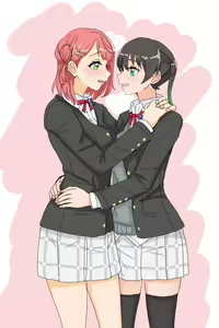 Page 281 of Twitter+Twipla+Pixiv - preview thumbnail