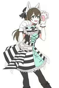Page 286 of Twitter+Twipla+Pixiv - preview thumbnail