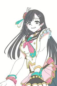 Page 287 of Twitter+Twipla+Pixiv - preview thumbnail