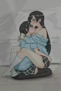 Page 291 of Twitter+Twipla+Pixiv - preview thumbnail