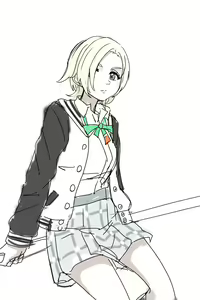 Page 295 of Twitter+Twipla+Pixiv - preview thumbnail