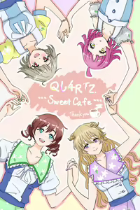 Page 296 of Twitter+Twipla+Pixiv - preview thumbnail