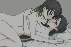 Page 302 of Twitter+Twipla+Pixiv - preview thumbnail