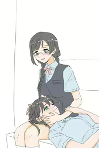 Page 303 of Twitter+Twipla+Pixiv - preview thumbnail