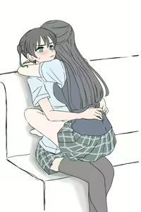 Page 305 of Twitter+Twipla+Pixiv - preview thumbnail