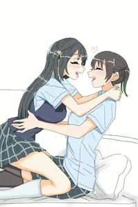 Page 310 of Twitter+Twipla+Pixiv - preview thumbnail