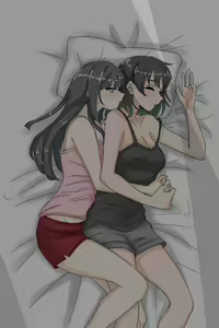 Page 311 of Twitter+Twipla+Pixiv - preview thumbnail