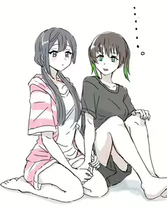 Page 313 of Twitter+Twipla+Pixiv - preview thumbnail
