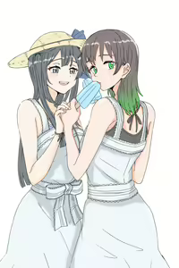 Page 322 of Twitter+Twipla+Pixiv - preview thumbnail