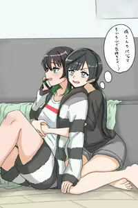 Page 324 of Twitter+Twipla+Pixiv - preview thumbnail