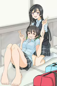 Page 328 of Twitter+Twipla+Pixiv - preview thumbnail
