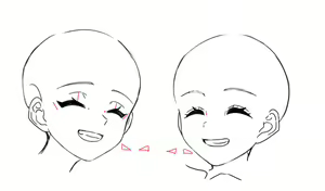 Page 330 of Twitter+Twipla+Pixiv - preview thumbnail
