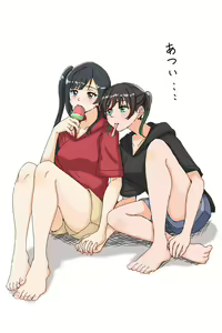 Page 342 of Twitter+Twipla+Pixiv - preview thumbnail